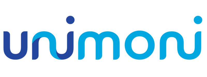 Unimoni Financial Services Ltd, Payyannur